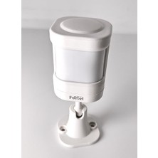 Karokstore Hareket Dedektörü (FP20)