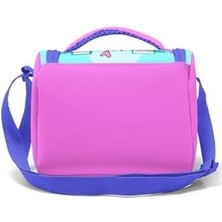 Karokstore Beslenme Çanta