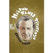 Karokstore Haldun Taner Tiyatrosu