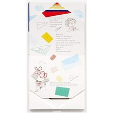 Karokstore In My Room: A Book Of Creativity And Imagination