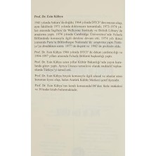 Karokstore Çin’de Felsefe Matematik Astronomi Tıp ve Bitkisel ve Hayvansal Ilaçlar