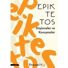 Karokstore Düşünceler ve Konuşmalar