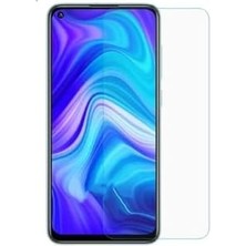 Karokstore 11S Uyumlu Ekran Koruyucu Kırılmaz Cam