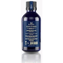 Karokstore Sarı Kantaron Yağı 100ML%100 Saf ve Doğal