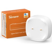 Karokstore SNZB-05P  Su Kaçak Sensörü