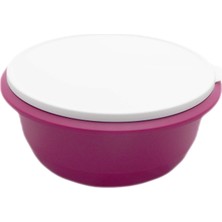 Karokstore Miksim 9,5l Saklama