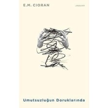 Karokstore Umutsuzluğun Doruklarında