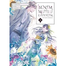 Karokstore Benim Mutlu Evliliğim 4