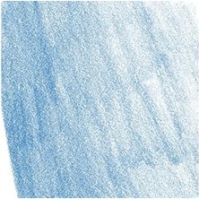 Karokstore Renkli Kalem Pastel Renk 149 [büro ve Yazı Gereçleri]