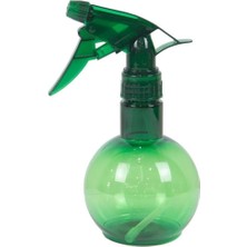 Karokstore Top Suluk Yeşil 350CC - 09