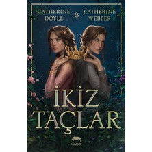 Karokstore Ikiz Taçlar