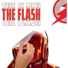 Karokstore RMK5406GM Peel And Stick Duvar Çıkartmaları