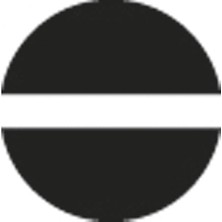 Karokstore Professional Uç Ekstra Sert Uzunlamasına Başlı Vidalar Için (S1,2 x 8,0; Uzunluk: 49 Mm, 3 Adet)