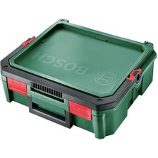 Karokstore And Tekli Systembox- Boyut S