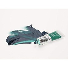 Karokstore &newton Winton Yağlı Boya 37ML 7 Cadmium Lemon Hue (O)*