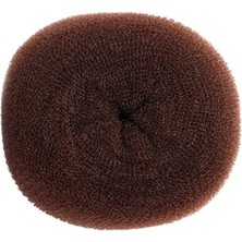 Karokstore Kahverengi Saç Aksesuarı 51