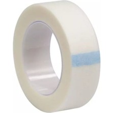 Özgürce Doğal ve Hafif Kirpik Bantı, Günlük Kullanım Için, Kolay Uygulama