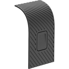 Karokstore Fusion Yedek Kapak ASIOD-001