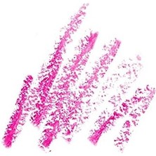 Karokstore Uzun Süre Kalıcı Dağılma Yapmayan Nemlendirici Dudak Kalemi - Lipliner Pencil Gipsy Pink