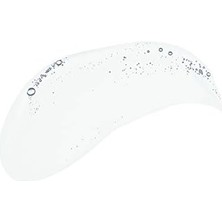 Karokstore Jane Iredale Beauty Prep