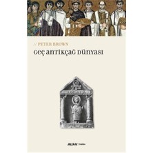 Karokstore Geç Antikçağ Dünyası