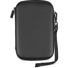 Karokstore S&b Sbs Tetravorglk Koruyucu Kılıf, Siyah Pda Aksesuarı, Dizüstü Bilgisayar Için Aksesuar