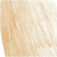 Karokstore Pastel Boya Kalemi Renk 183 [büro Malzemeleri ve Yazı Gereçleri]