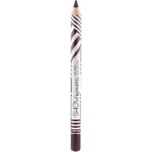 Karokstore Pastel Show By Pastel Lip Liner 207 1.14G