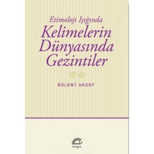 Karokstore Kelimelerin Dünyasında Gezintiler