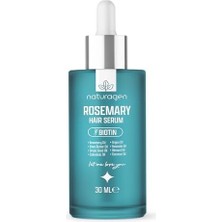 Karokstore Hair Serum 30ML