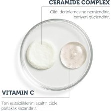 Karokstore The Purest Solutions Bb Cream Hydra Tone 40 ml Medium To Dark