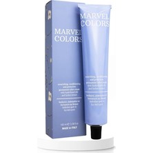 Karokstore 100 ml Tüp Boya 9,3 Açık Altın Sarısı