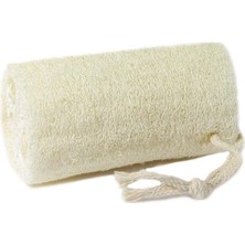 Karokstore Doğal Kabak Lifli Ürünü