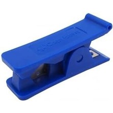 Karokstore 3D Yazıcı Teflon Boru Kesici Bıçak