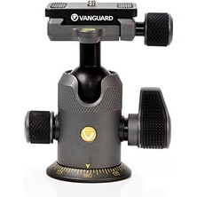 Karokstore Alta BH-100 Top Başlığı