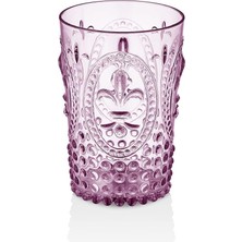 Karokstore Bardak Mürdüm