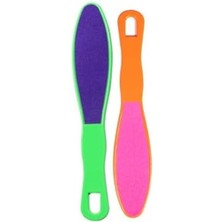 Karokstore Topuk Törpüsü - 01