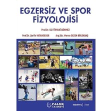 Karokstore Egzersiz ve Spor Fizyolojisi
