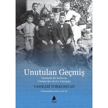 Karokstore Unutulan Geçmiş