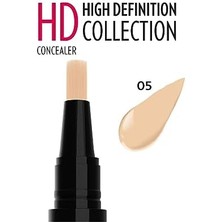 Karokstore Concealer High Definition No: 05