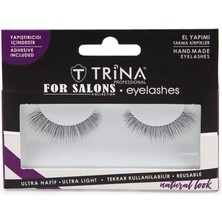 Karokstore Yekpare-2 Takma Kirpik