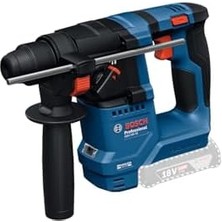 Karokstore Gbh 18V-18 Professional Akülü Sds Plus Kırıcı-Delici