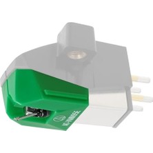 Karokstore AT-VMN95E VM95 Serisi - Eliptik Yedek Kalem