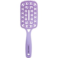 Karokstore Havalandırmalı Saç Fırçası - 24