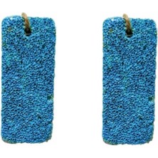 Karokstore Topuk Taşı/ponza Taşı