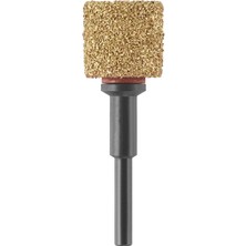 Karokstore Max 408DM 60 Kumlu 12,7 mm Bant Zımpara, Zımparalama ve Delik Delme