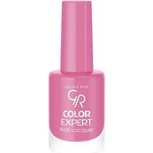Karokstore Color Expert Nail Lacquer Oje No: 16
