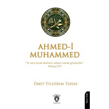 Karokstore Ahmed-I Muhammed