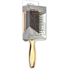 Karokstore Metalik Saç 8590