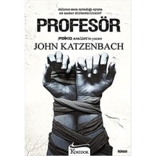 Karokstore Profesör